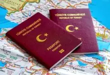 Umuma Mahsus Pasaport ( Bordo Pasaport) Kimlere Verilir Nasıl Alınır Gerekli Belgeler Nelerdir Nereye Müracaat Edilir