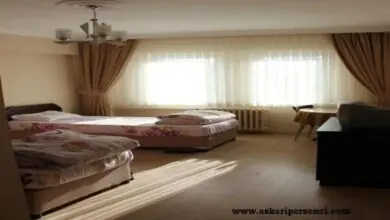 Afyon Hava Meydanları Sosyal Tesisi, Afyon Hava Meydanları Sosyal Tesisi Adresi, Afyon Hava Meydanları Sosyal Tesisi Telefon Numarası, Afyon Hava Meydanları Sosyal Tesisi Konumu, Afyon Hava Meydanları Sosyal Tesisi Fiyatları,