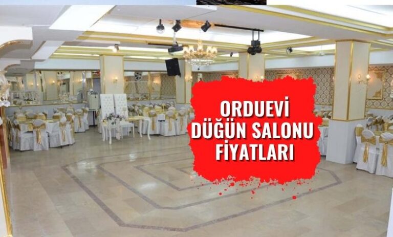 Orduevi D n Fiyatlar 2026 Askeri Personel orduevi-d-n-fiyatlar-2026-askeri-personel