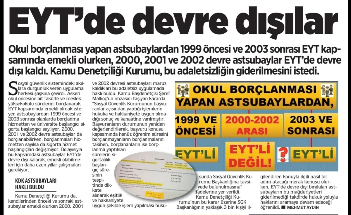 WhatsApp Gorsel 2024 03 13 GAZETE SAYFASI