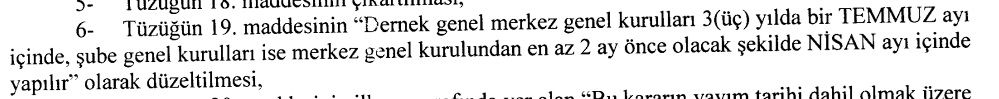 Il Sivil Toplumla Iliskiler Mudurlugu Yazisi 6