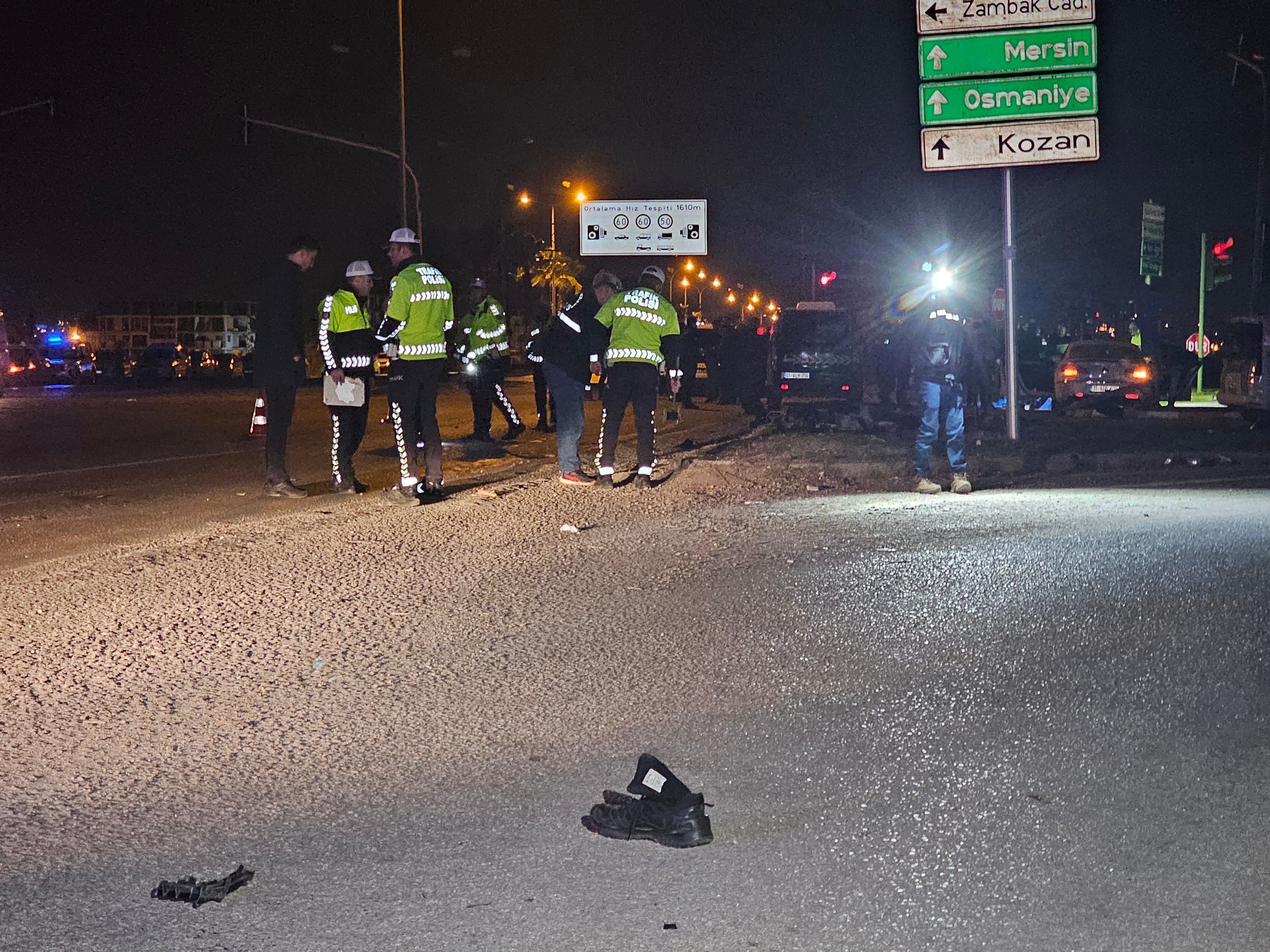 alkollu uzman cavus dur ihtarina uymadi bir polis sehit oldu 6 WgeHbFWU