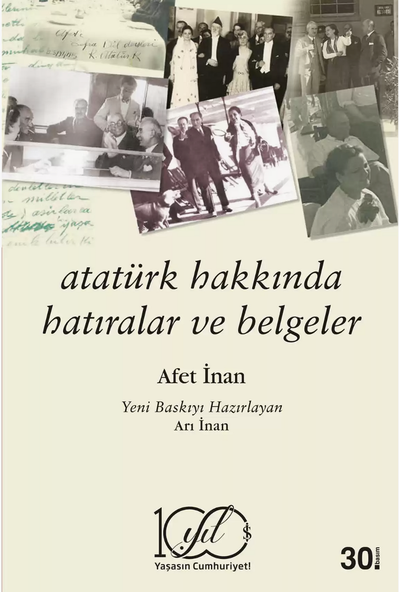 ataturkun sam anilari komutanina boyle rest cekti yalan soylemem durziler kazandi padisah ic yuzunuzu TNWFt8Bq