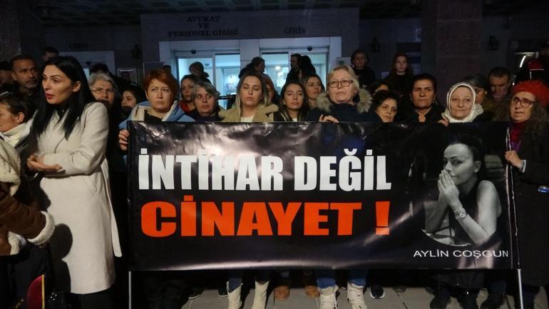 cinayetle yargilanan jandarma komutanindan intihar iddiasi 4 7gaQWVK9