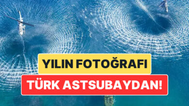 natonun-yilin-fotografi-yarismasinin-birincisi-turk-astsubay-yasin-kaan-oldu-KiEvzq3r.jpg