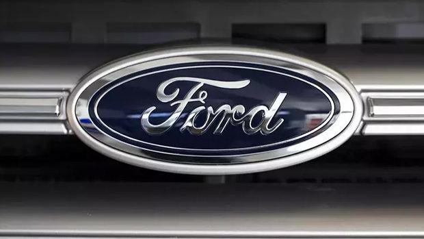 oyak yatirim ford otosani 147700 tl hedef fiyat ile model portfoyune ekledi 0 1FyOyXfC