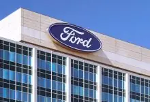 OYAK Yatırım, Ford Otosan’ı 1.477,00 TL Hedef Fiyat ile Model Portföyüne Ekledi