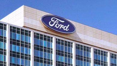 OYAK Yatırım, Ford Otosan’ı 1.477,00 TL Hedef Fiyat ile Model Portföyüne Ekledi