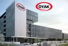 oyaktan ummanla 500 milyon dolarlik isbirligi ilk yatirim belli oldu mwOeCbM9