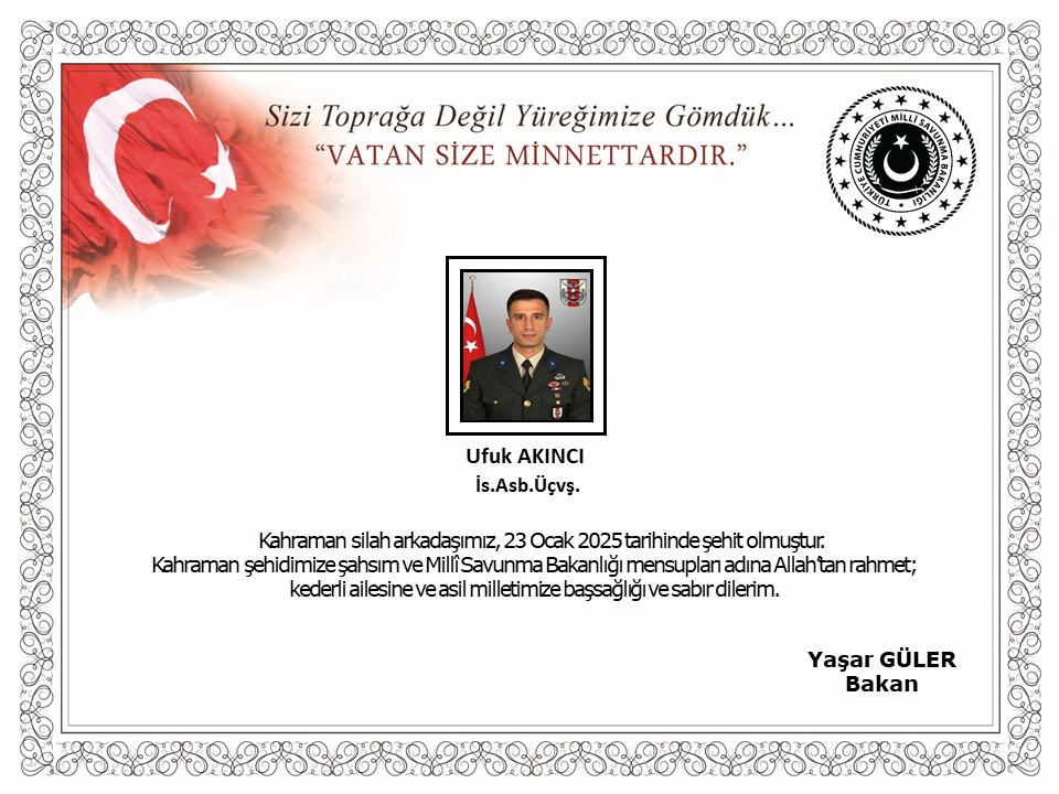 astsubay ustcavus akinci sehit oldu 0 fEla9MCc