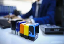 jandarma dahil 62 kamu kurumuna personel alimi yapilacak iste liste GRjbvwHm