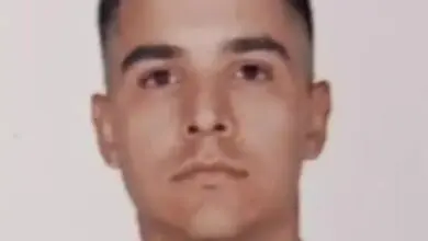 Nazilli'de Jandarma Astsubayı Tolga Gökalp Evinde Ölü Bulundu 6 nazillide jandarma astsubayi tolga gokalp evinde olu bulundu HT6RkwCV