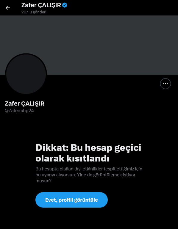 screenshot 2025 01 10 at 11 10 40 1 zafer calisir zafermhp24