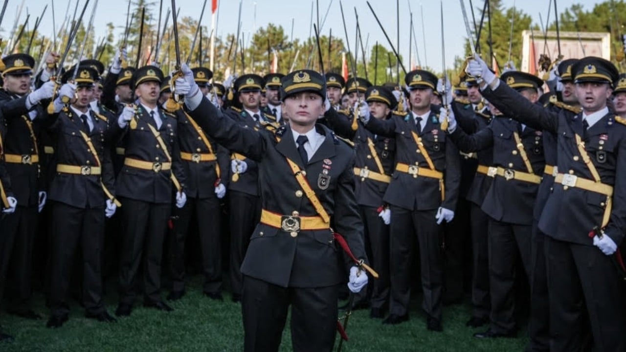 tegmenlerin karari beklenirken avukatlarindan onemli aciklama 1 G7smlEwd