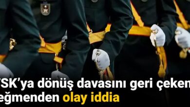 tskya donus davasini geri ceken tegmenden olay iddia tnfECqDH