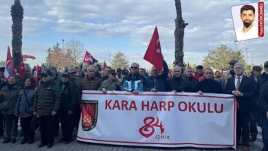 yargilanan tegmenlere emekli askerler destek aciklamasi paylasti nasil suc olabilir 1UbfLaLy