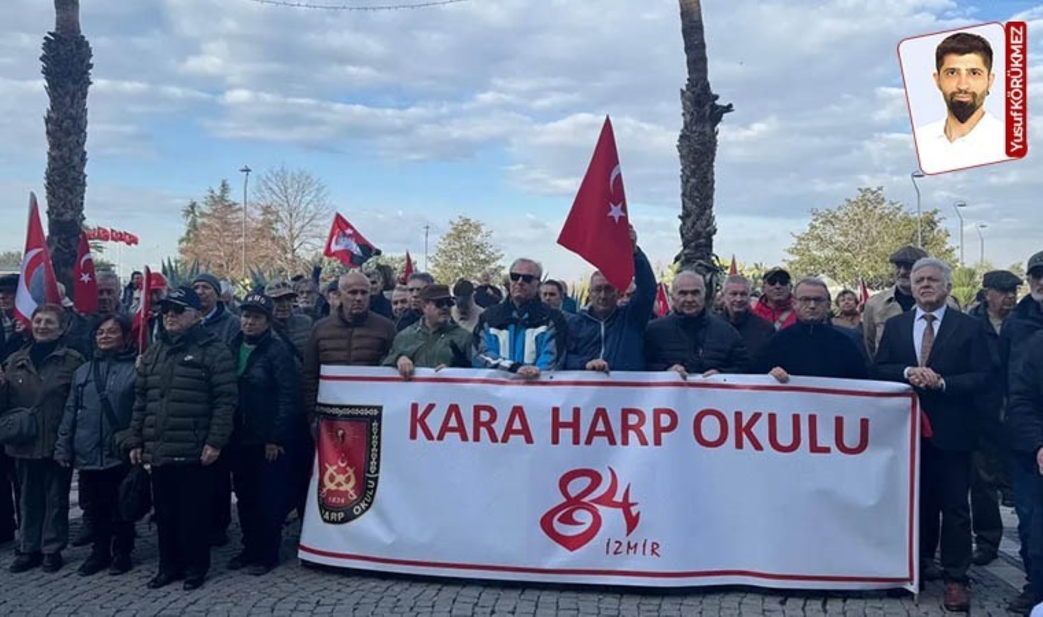 yargilanan tegmenlere emekli askerler destek aciklamasi paylasti nasil suc olabilir 1UbfLaLy