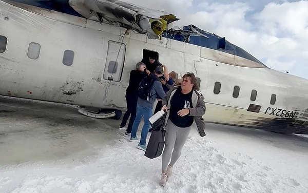 eski bir hava yolu pilotu son zamanlarda neden bu kadar cok ucak kazasi oldugunu 161jAMiP