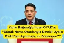 Yankı Bağcıoğlu