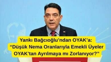 Yankı Bağcıoğlu