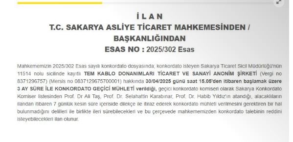 emekli subay kurmustu bu gun iflasin esiginde 2 jzy1Xuqg