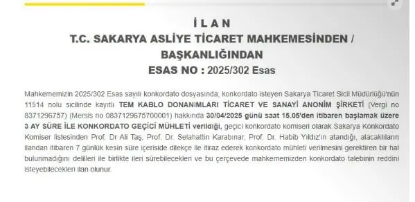 emekli subay kurmustu bu gun iflasin esiginde 2 jzy1Xuqg