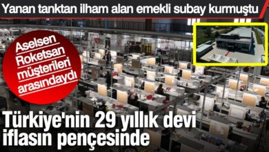 emekli subay kurmustu bu gun iflasin esiginde 6hJjfvCV