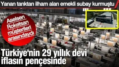 emekli subay kurmustu bu gun iflasin esiginde 6hJjfvCV