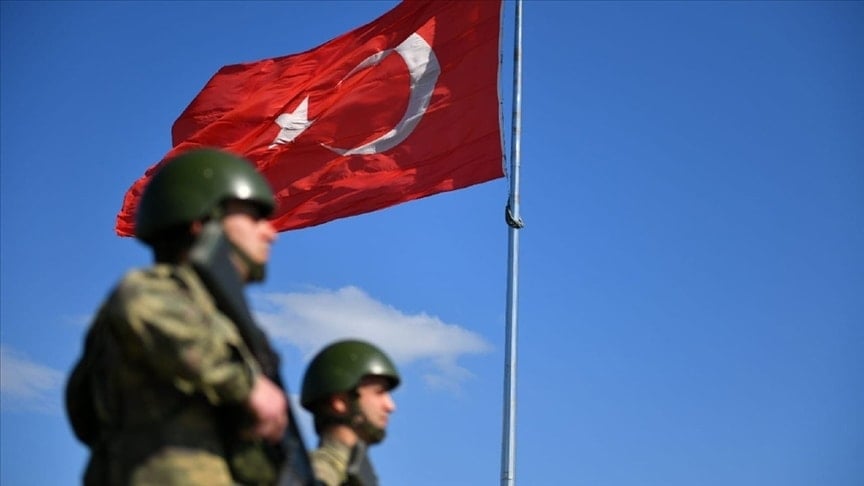 erdogana ordudaki 1000 yillik sistemi degistirecek yetki 0 8RVh9mrg