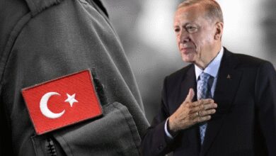 erdogana ordudaki 1000 yillik sistemi degistirecek yetki 6KAruix7