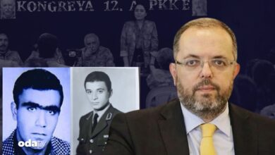 erhan afyoncudan itiraz suleyman aydin ve memis aribas ornegi 5ttijPl1