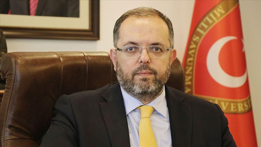 fetoye buyuk operasyon 4 albay 8 yarbay 12 binbasi gozaltinda 1 rIkzwEcD
