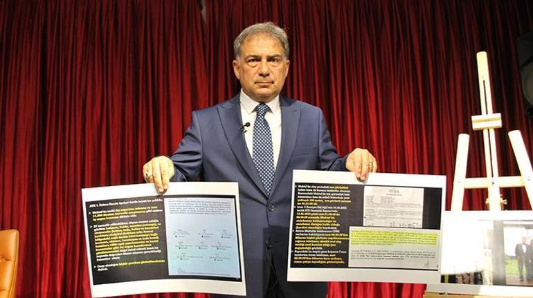 General Babanın Adalet Arayışı! Dedektif Gibi İz Sürdü: 7 Yıl Sonra Dava Açıldı 1 general babanin adalet arayisi dedektif gibi iz surdu 7 yil sonra dava acildi 0 mykmqIYv