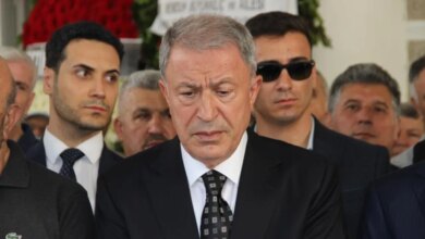 hulusi akarin aci gunu pkrOT6lf