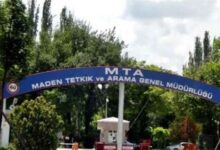 maden tetkik ve arama genel mudurlugu 4 mufettis yardimcisi alacak nYxCUmXz
