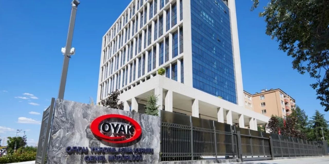 oyak aciklama yapti 0 u21TPudN