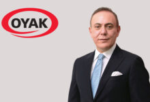 oyak aciklama yapti XXBHwLey