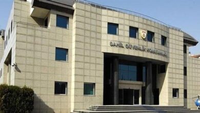 sahil guvenlik komutanligi 49 sozlesmeli personel alacak 1WiKgJVf