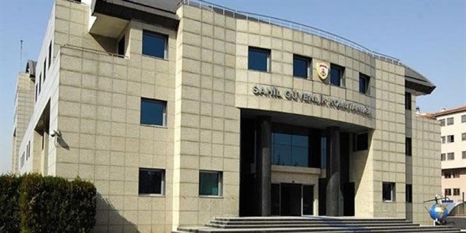 Askeri Personel 8 sahil guvenlik komutanligi 49 sozlesmeli personel alacak 1WiKgJVf