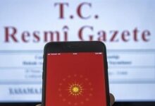 seferberlik egitimine katilanlara yeni ozluk haklari Vliy8tzu