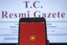 seferberlik egitimine katilanlara yeni ozluk haklari Vliy8tzu