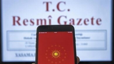 seferberlik egitimine katilanlara yeni ozluk haklari Vliy8tzu
