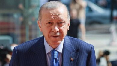 teklif komisyondan gecti tskdaki rutbe bekleme sureleri cumhurbaskani karariyla degistirilebilecek s8yveESS
