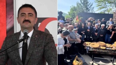 tuncelinin kayyum valisinden istifa hamlesi ankaradan gelen bir telefonla o anmaya izin verildi rXhu9mVY