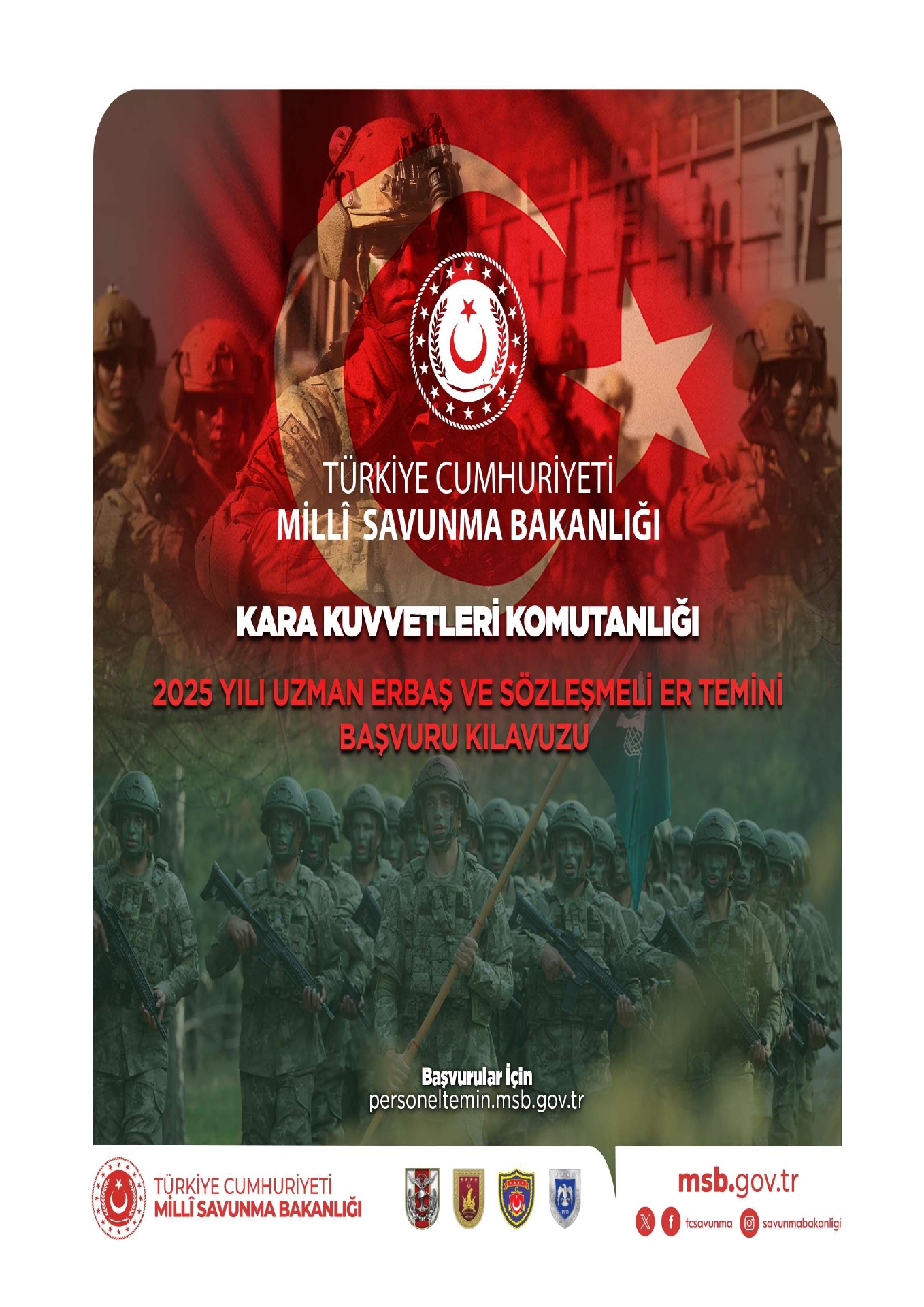 2025 yili kara kuvvetleri komutanligi uzman erbas ve sozlesmeli er alacak 0 hr3ynEJp