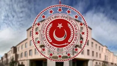 2025 yili kara kuvvetleri komutanligi uzman erbas ve sozlesmeli er alacak JqDvVx2l