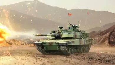 Altay Tankı Yine Hayallerimizde Kaldı 2 altay tanki yine hayallerimizde kaldi 52wxiDOM