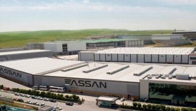 assan askeri casusluk sorusturmasinda 3 gozalti X5YeO1kx