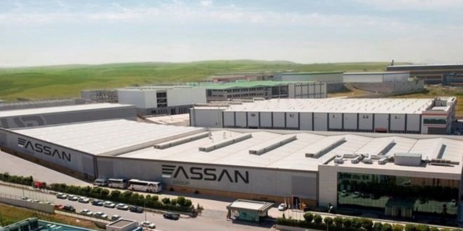 assan askeri casusluk sorusturmasinda 3 gozalti