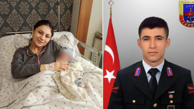 dun topraga verilmisti sehidin adi bugun dogan oglunda yasayacak DYYpZXBr